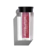 Revolution - Glitter Bomb - Last Dance>Makeup Revolution Sale