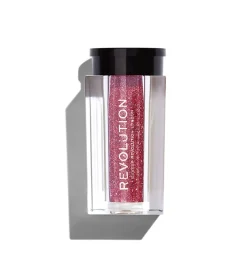 Revolution - Glitter Bomb - Last Dance>Makeup Revolution Sale