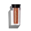 Revolution - Glitter Bomb - Out Out>Makeup Revolution Online