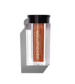 Revolution - Glitter Bomb - Out Out>Makeup Revolution Online