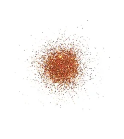 Revolution - Glitter Bomb - Out Out>Makeup Revolution Online