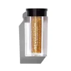 Revolution - Glitter Bomb - Bling Thing>Makeup Revolution Best