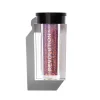 Revolution - Glitter Bomb - Orion's Belt>Makeup Revolution Online