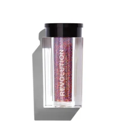 Revolution - Glitter Bomb - Orion's Belt>Makeup Revolution Online
