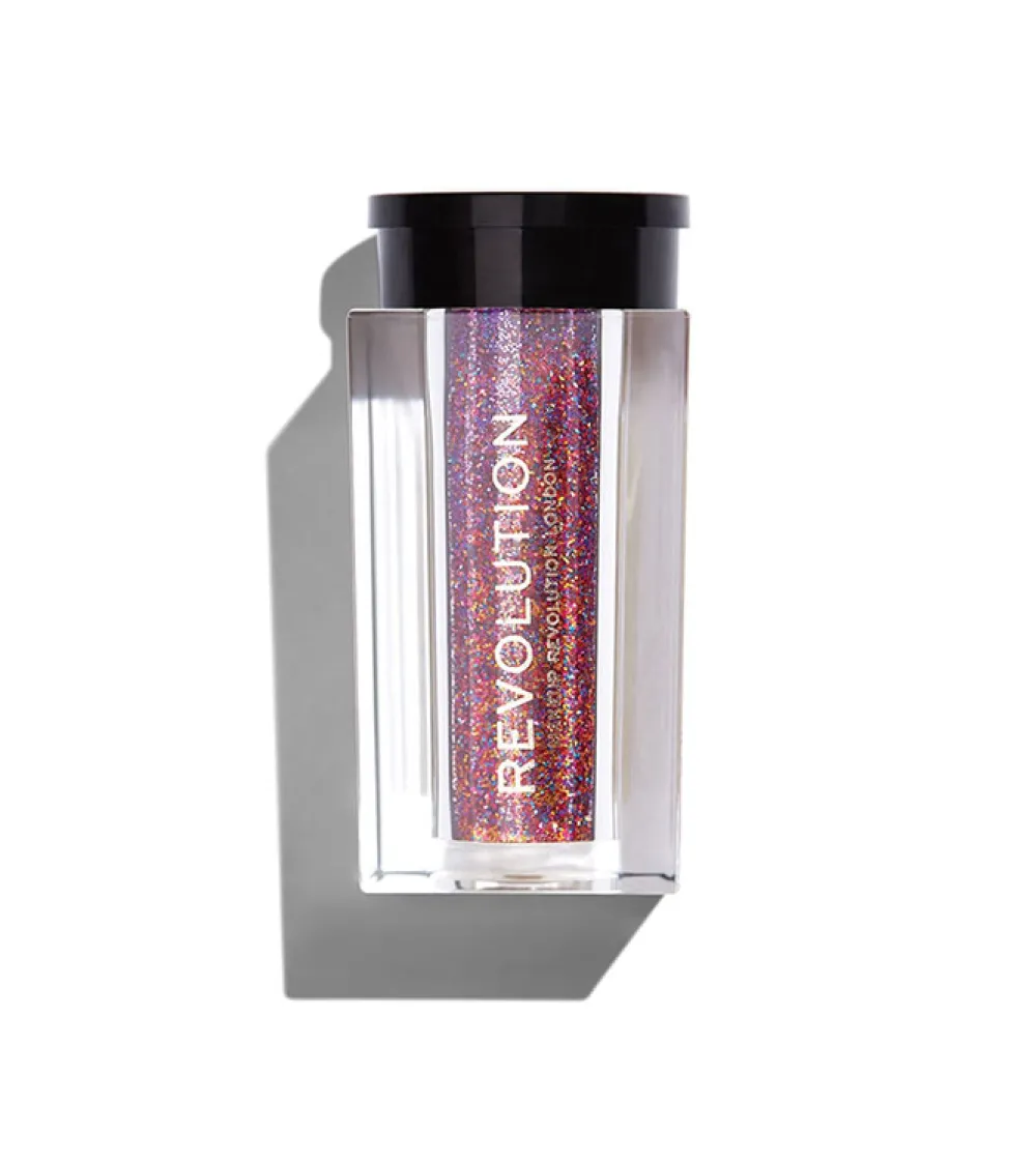 Revolution - Glitter Bomb - Orion's Belt>Makeup Revolution Online