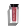 Revolution - Glitter Bomb - Hall of Fame>Makeup Revolution