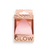 Revolution - *Glow* - Esponja corporal Blending>Makeup Revolution Discount