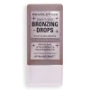 Revolution - Gotas bronceadoras Bright Light - Spice Tan/Deep>Makeup Revolution Best