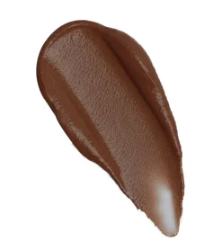 Revolution - Gotas bronceadoras Bright Light - Spice Tan/Deep><noscript><img width=