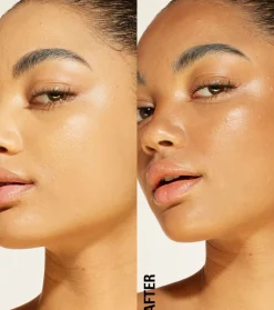 Revolution - Gotas bronceadoras Bright Light - Spice Tan/Deep><noscript><img width=