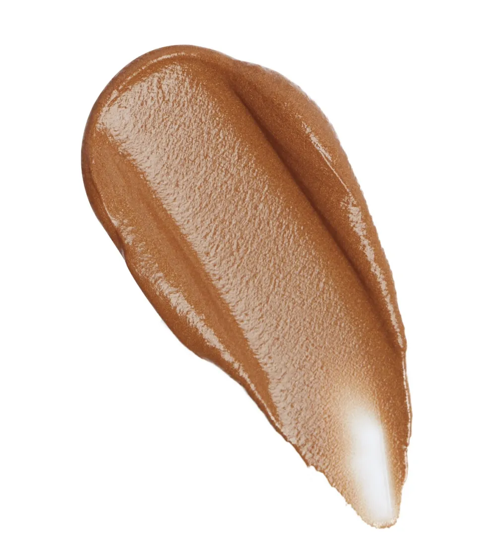 Revolution - Gotas bronceadoras Bright Light - Scorched Light/ Med>Makeup Revolution Sale