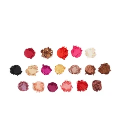 Revolution - *Grease* - Paleta de sombras de ojos It's the Word><noscript><img width=