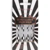 Revolution - *Halloween* - Uñas postizas - Mono Illusion>Makeup Revolution Outlet