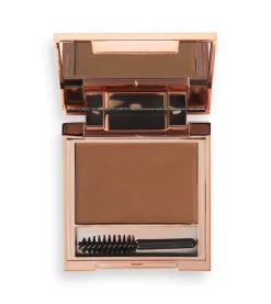 Revolution - Jabón para cejas Soap Styler +>Makeup Revolution New