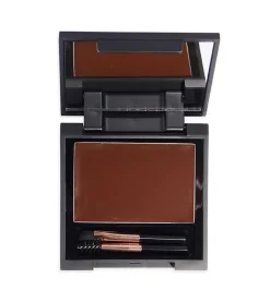 Revolution - Jabón para cejas Glossy Brow - Medium>Makeup Revolution Clearance