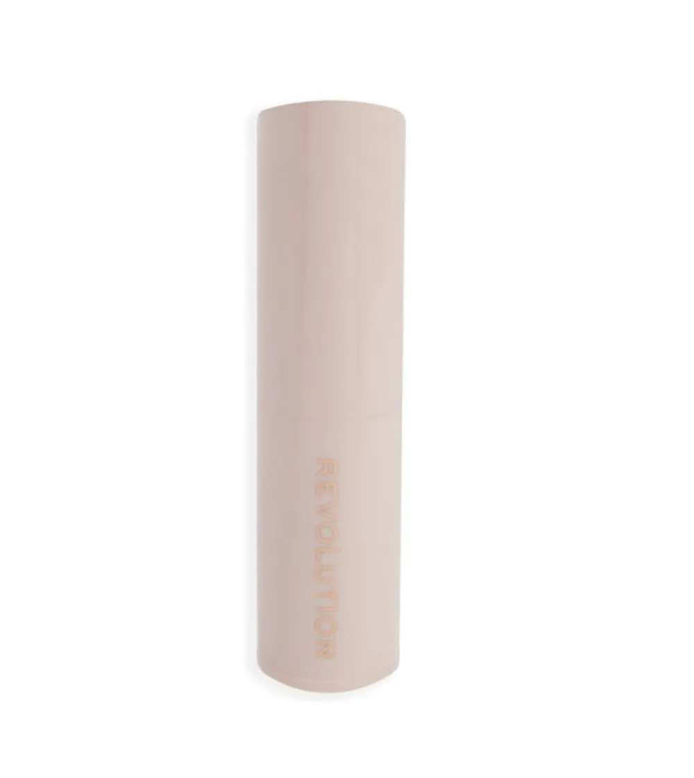 Revolution - Kit de cejas Brow Powder - Granite>Makeup Revolution Clearance
