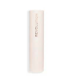 Revolution - Kit de cejas Brow Powder - Ash Brown><noscript><img width=