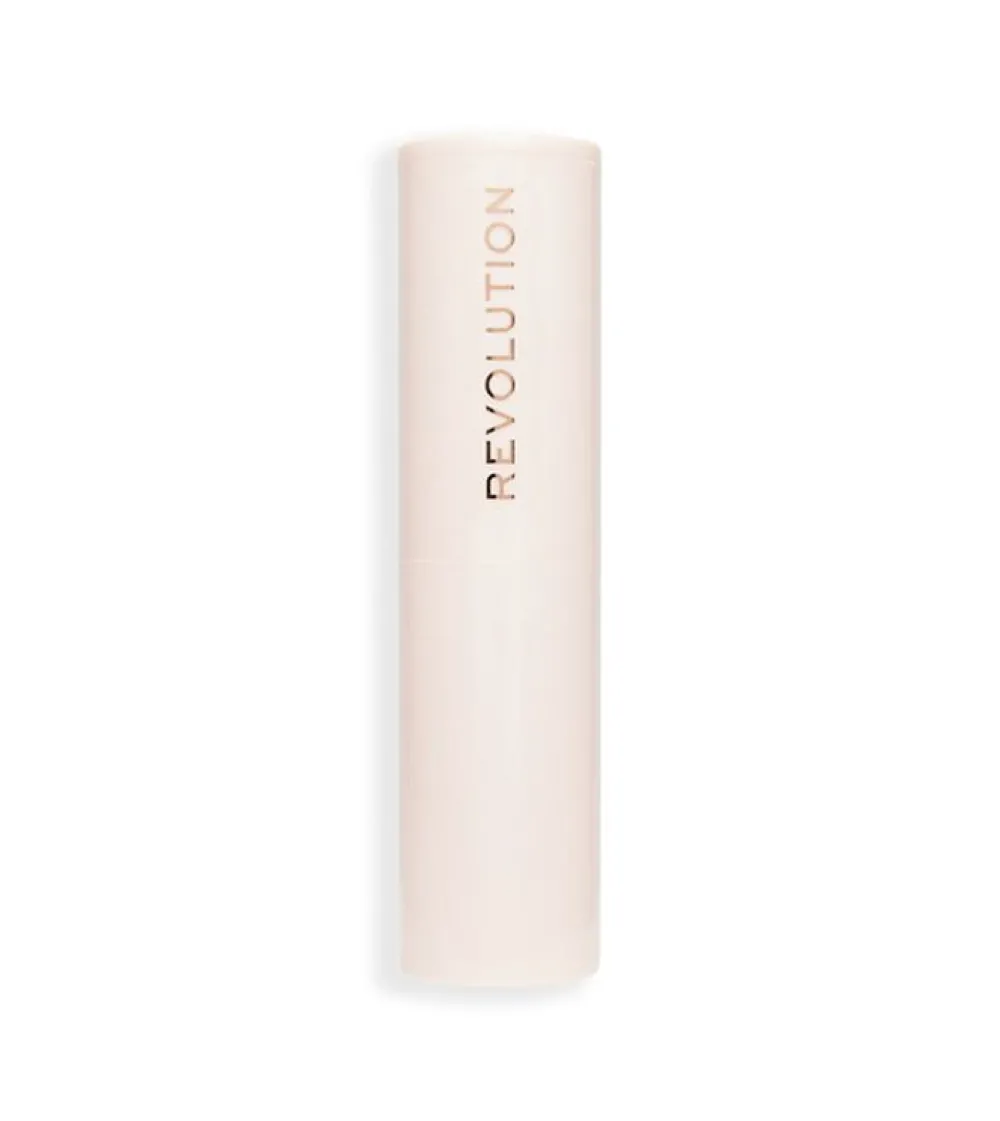 Revolution - Kit de cejas Brow Powder - Ash Brown>Makeup Revolution Outlet