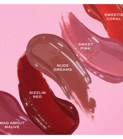 Revolution - Labial líquido Pout Tint - Mad about Mauve><noscript><img width=