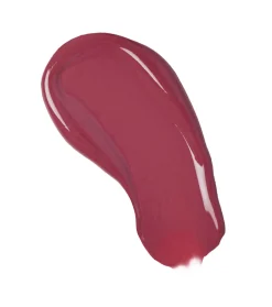 Revolution - Labial líquido Pout Tint - Mad about Mauve><noscript><img width=