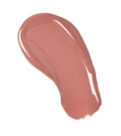 Revolution - Labial líquido Pout Tint - Nude Dreams><noscript><img width=