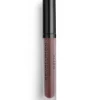 Revolution - Labial líquido Matte Lip - 148 Plum>Makeup Revolution Best
