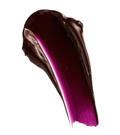 Revolution - Labial líquido Matte Lip - 148 Plum><noscript><img width=
