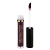 Revolution - Labial líquido mate Salvation Velvet - Vamp>Makeup Revolution New