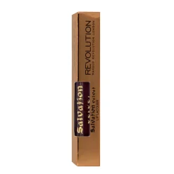 Revolution - Labial líquido mate Salvation Velvet - Vamp><noscript><img width=