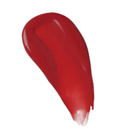 Revolution - Labial líquido Pout Tint - Sizzlin Red>Makeup Revolution Sale