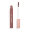 Revolution - Labial líquido IRL Whipped Lip Crème - Frappuccino Nude>Makeup Revolution Clearance
