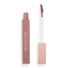 Revolution - Labial líquido IRL Whipped Lip Crème - Caramel Syrup>Makeup Revolution