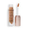 Revolution - Labial líquido mate Air Blur - Natural>Makeup Revolution Outlet