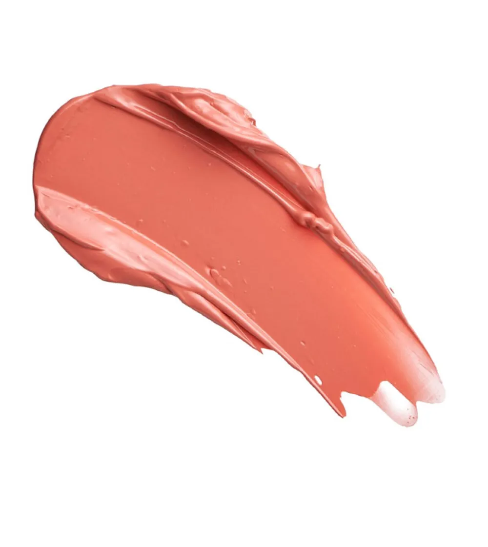 Revolution - Labial líquido Matte Lip - 107 RBF>Makeup Revolution Sale