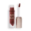 Revolution - Labial líquido mate Air Blur - Peachy>Makeup Revolution Outlet