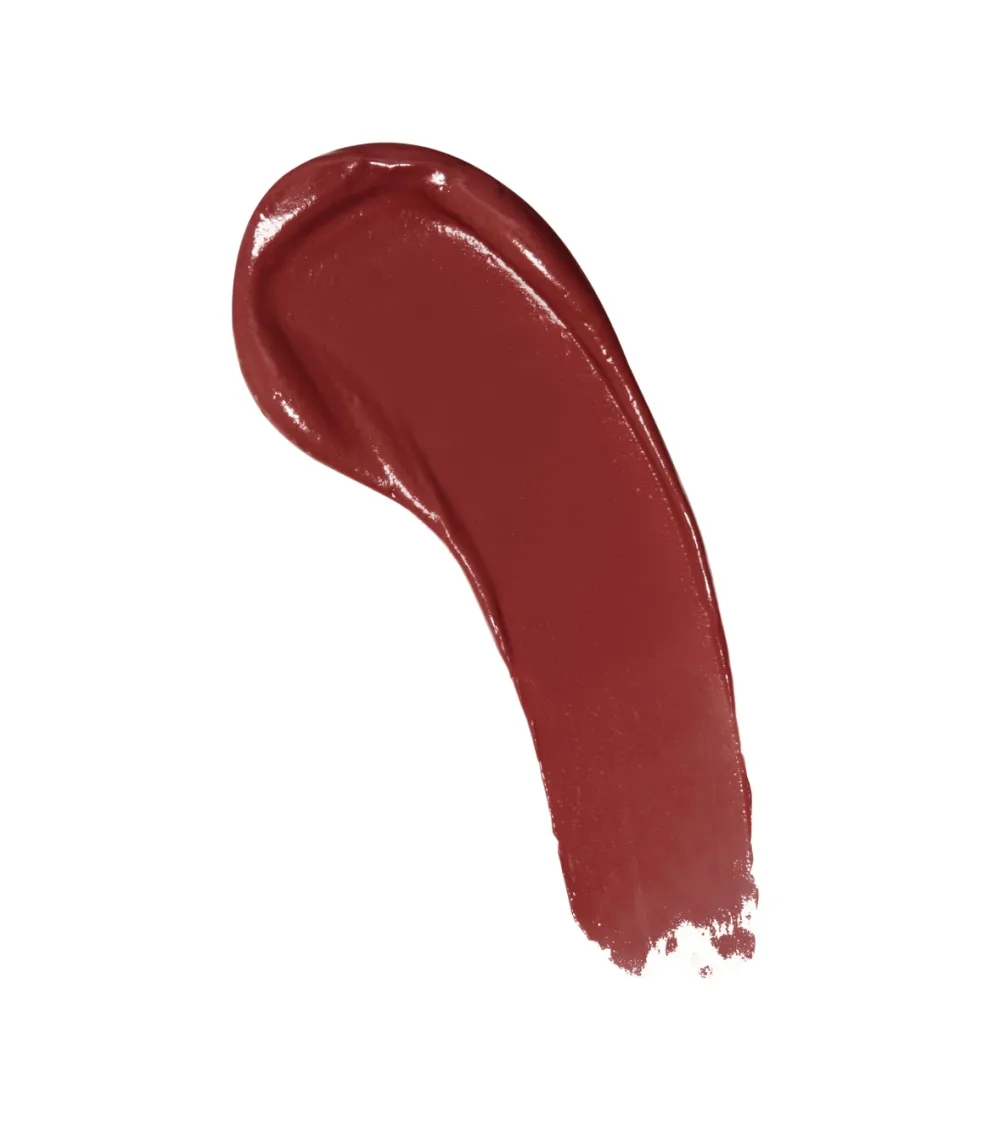 Revolution - Labial líquido mate Air Blur - Peachy>Makeup Revolution Outlet