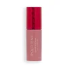 Revolution - Labial líquido Pout Tint - Sweet Pink>Makeup Revolution Clearance