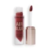 Revolution - Labial líquido mate Air Blur - Dreamy>Makeup Revolution Online