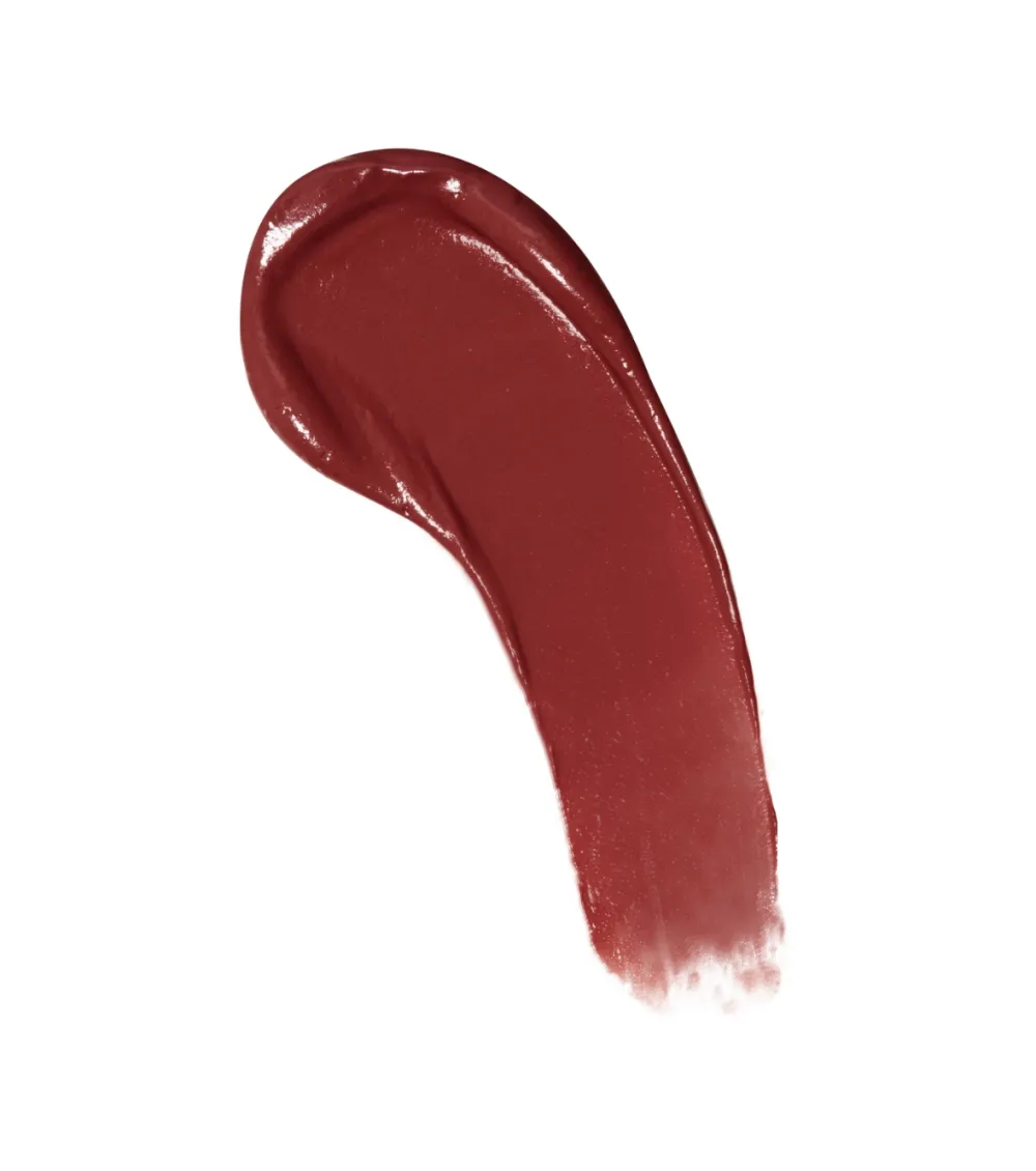 Revolution - Labial líquido mate Air Blur - Dreamy>Makeup Revolution Online