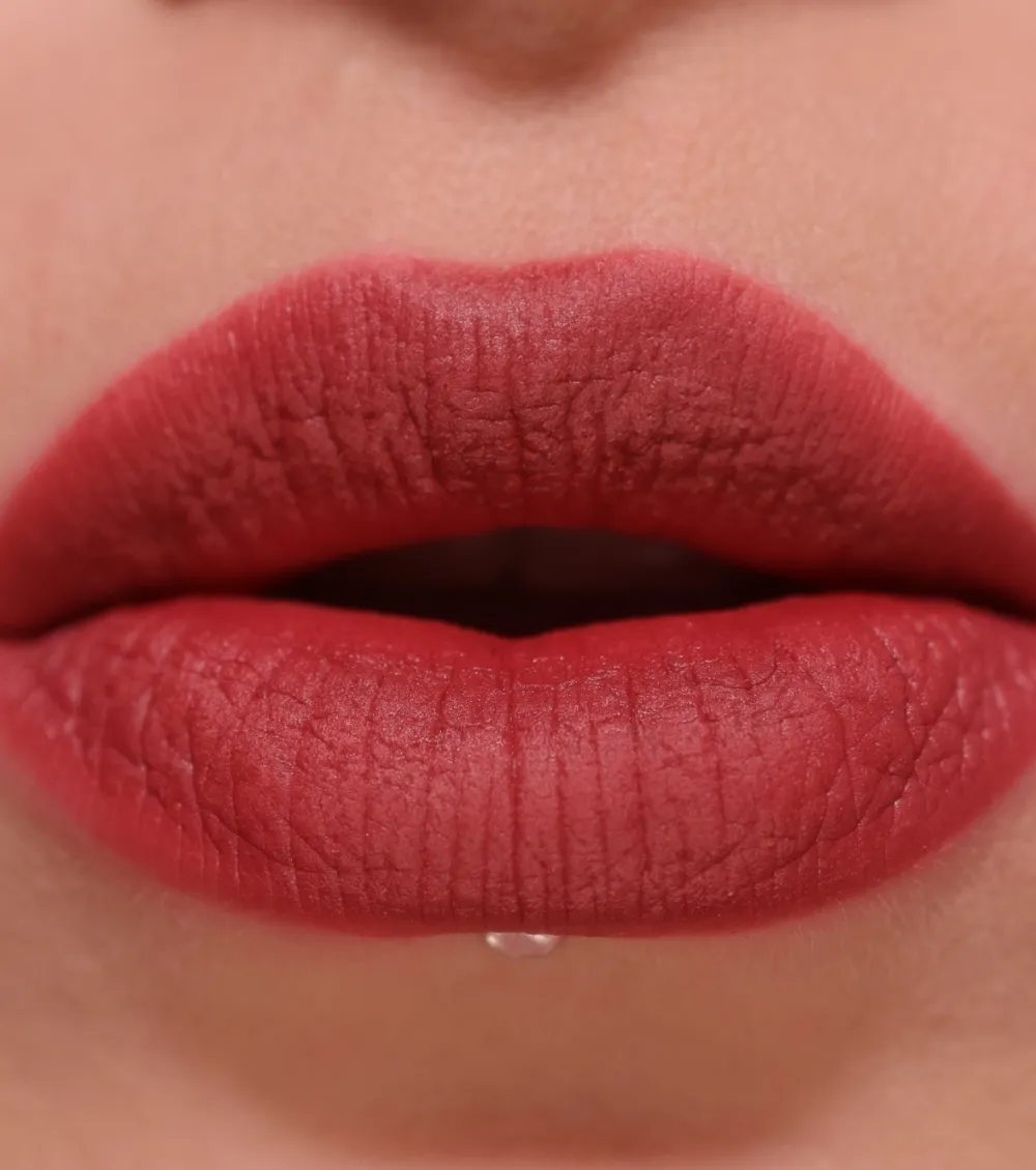 Revolution - Labial líquido mate Air Blur - Dreamy>Makeup Revolution Online