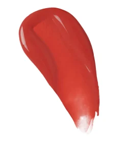 Revolution - Labial líquido Pout Tint - Sweetie Coral><noscript><img width=