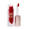 Revolution - Labial líquido mate Air Blur - Fiery>Makeup Revolution Online