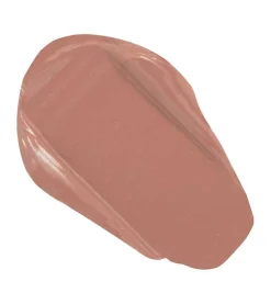 Revolution - Labial líquido IRL Whipped Lip Crème - Espresso Nude>Makeup Revolution Clearance