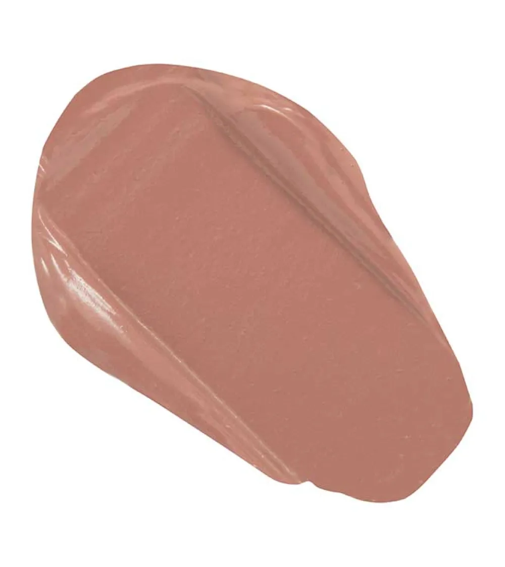 Revolution - Labial líquido IRL Whipped Lip Crème - Espresso Nude>Makeup Revolution Clearance