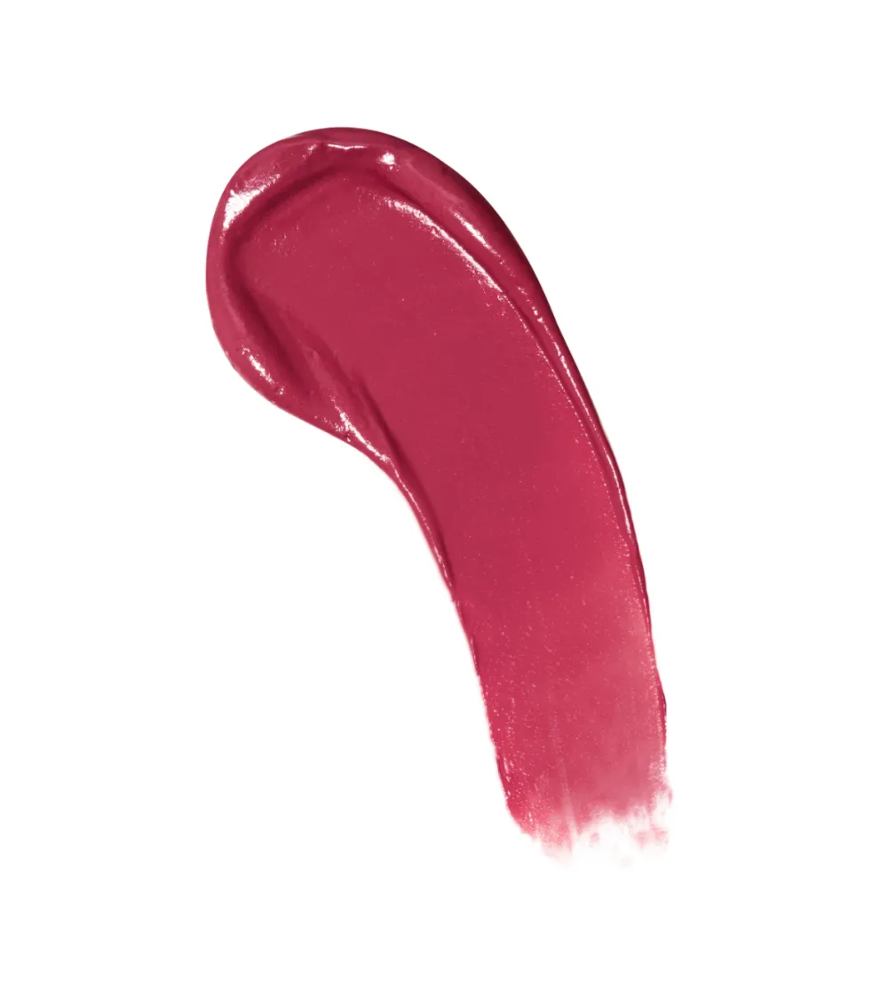 Revolution - Labial líquido mate Air Blur - Sultry>Makeup Revolution Hot