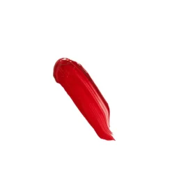 Revolution - Labial líquido Matte Bomb - Lure Red><noscript><img width=