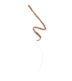 Revolution - Lápiz de cejas Fluffy Brow Filter Duo - Blonde>Makeup Revolution New