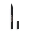 Revolution - Lápiz de cejas Hair Stroke Brow Pen - Dark Brown>Makeup Revolution New