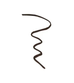 Revolution - Lápiz de cejas Hair Stroke Brow Pen - Dark Brown><noscript><img width=