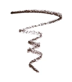 Revolution - Lápiz para cejas Duo Brow Definer - Medium Brown>Makeup Revolution Sale